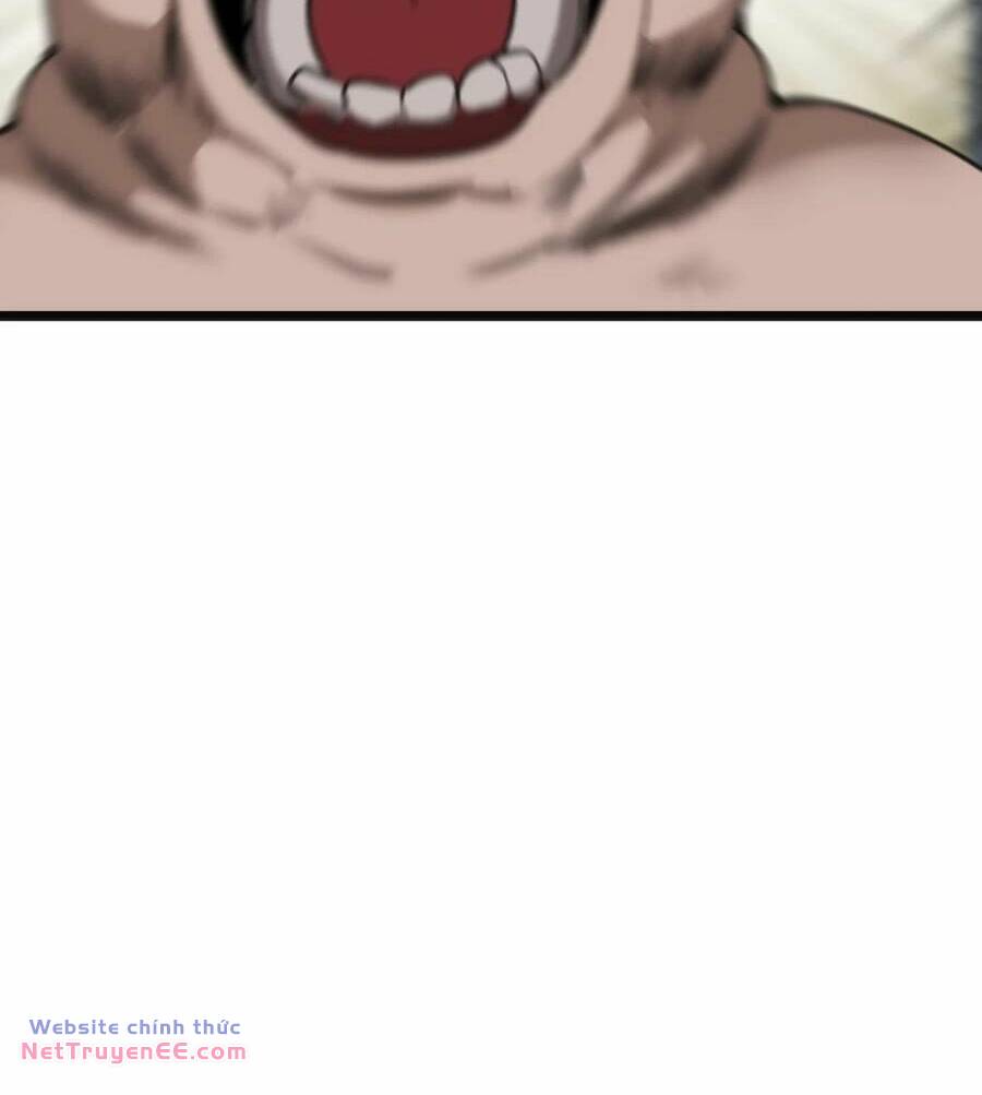 Chapter 56 trang 35
