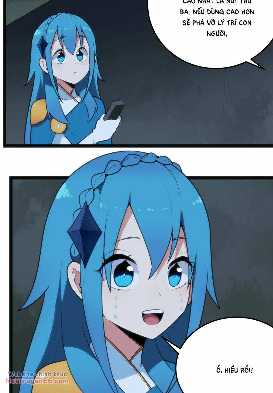 Chapter 57 trang 14