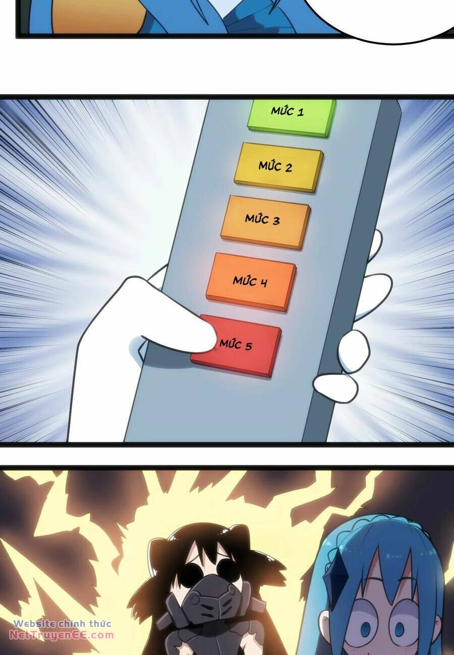 Chapter 57 trang 15
