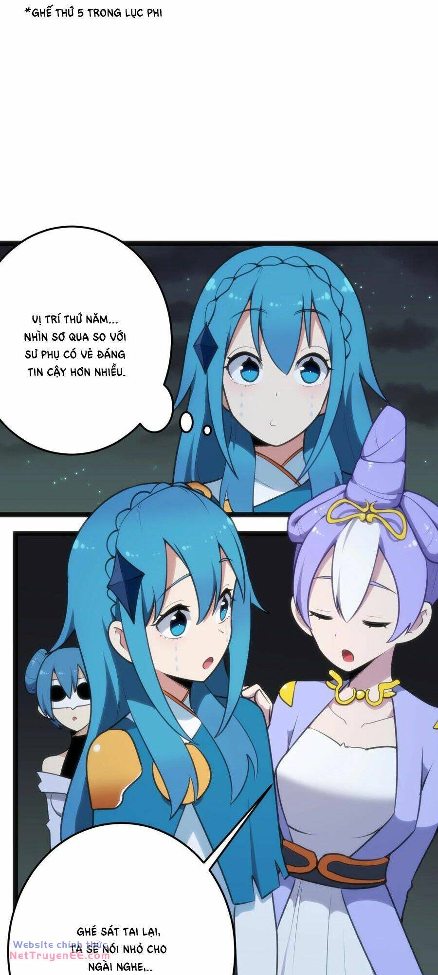 Chapter 57 trang 20