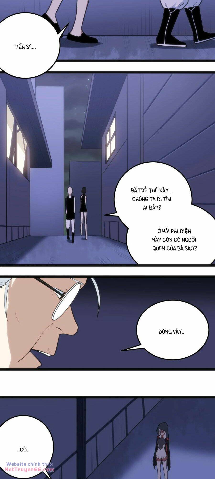 Chapter 58 trang 25