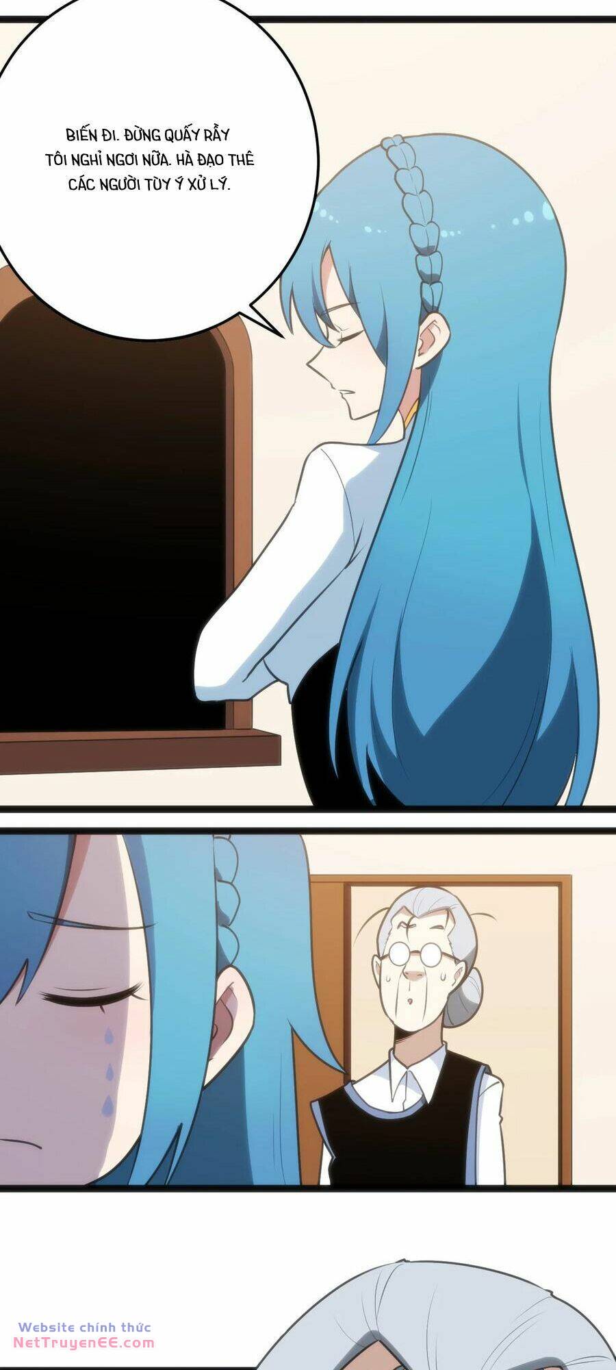 Chapter 60 trang 19
