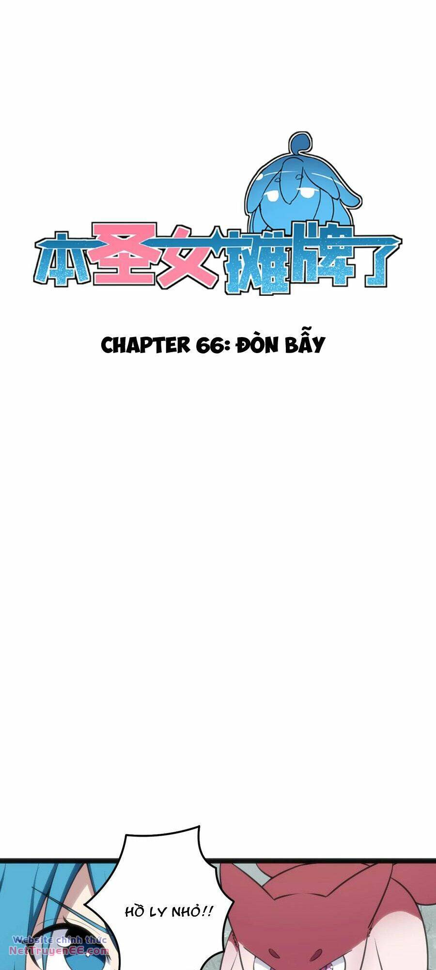 Chapter 66 trang 1