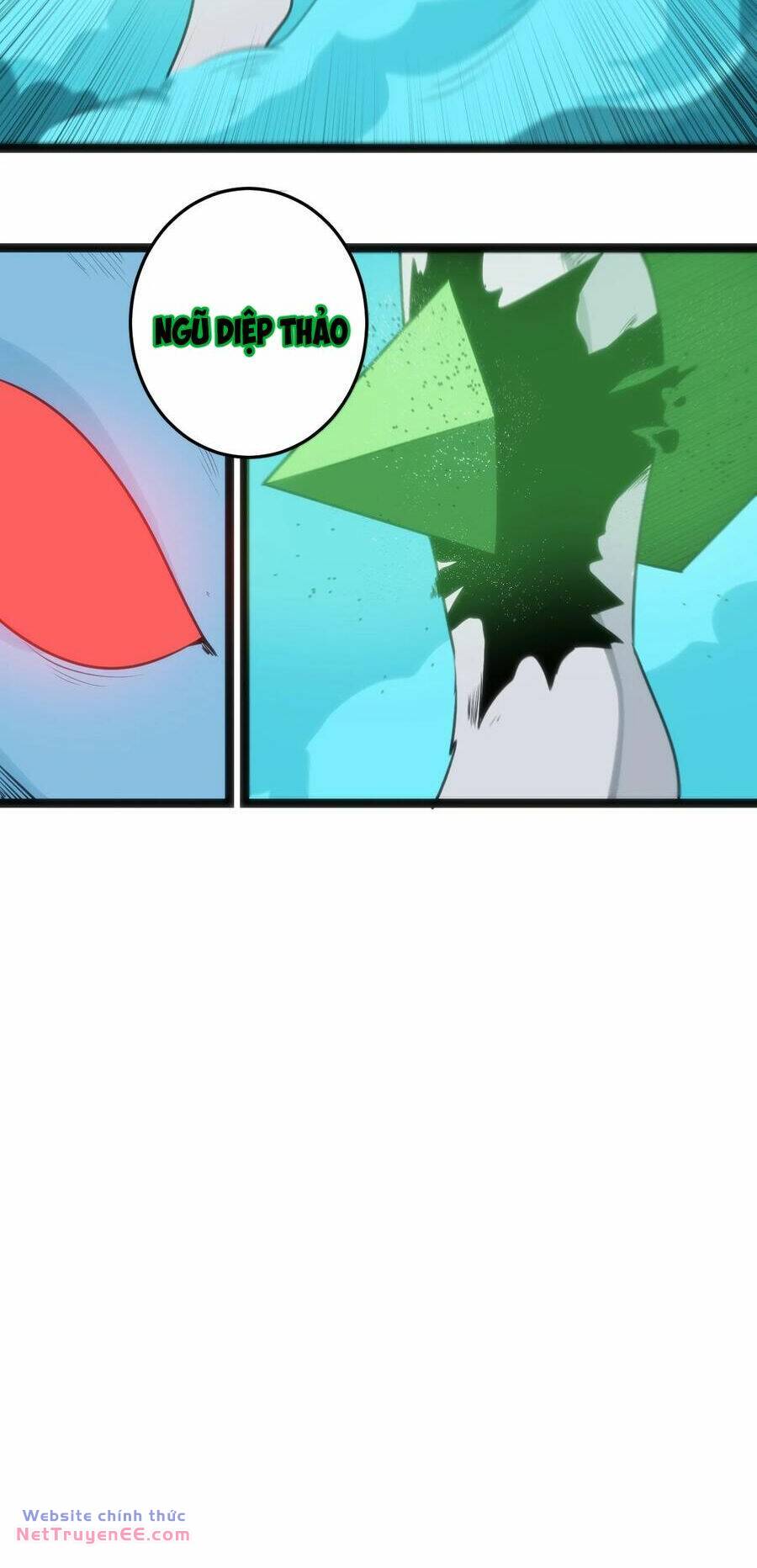 Chapter 66 trang 19