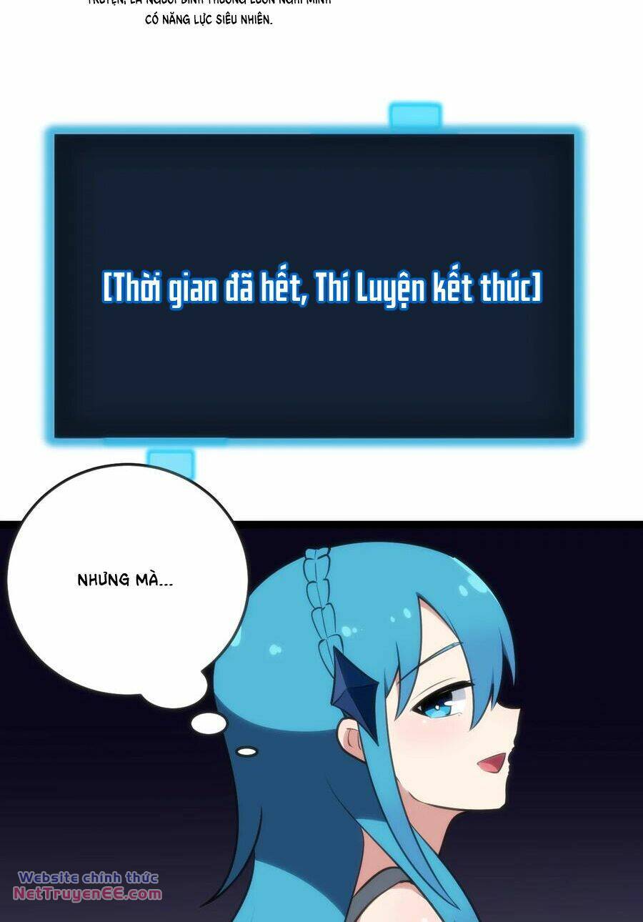 Chapter 69 trang 25