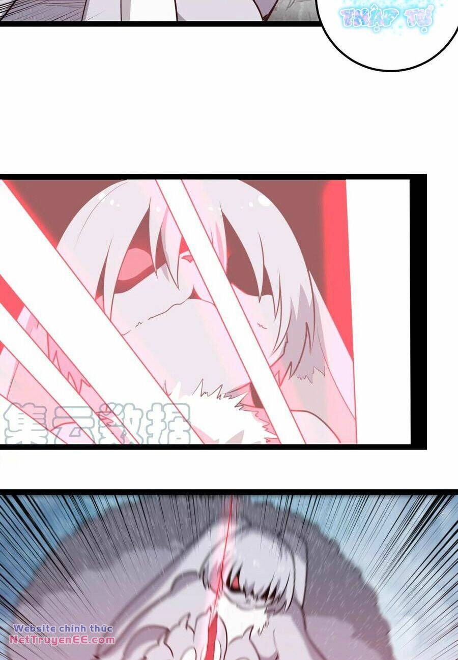 Chapter 70 trang 15