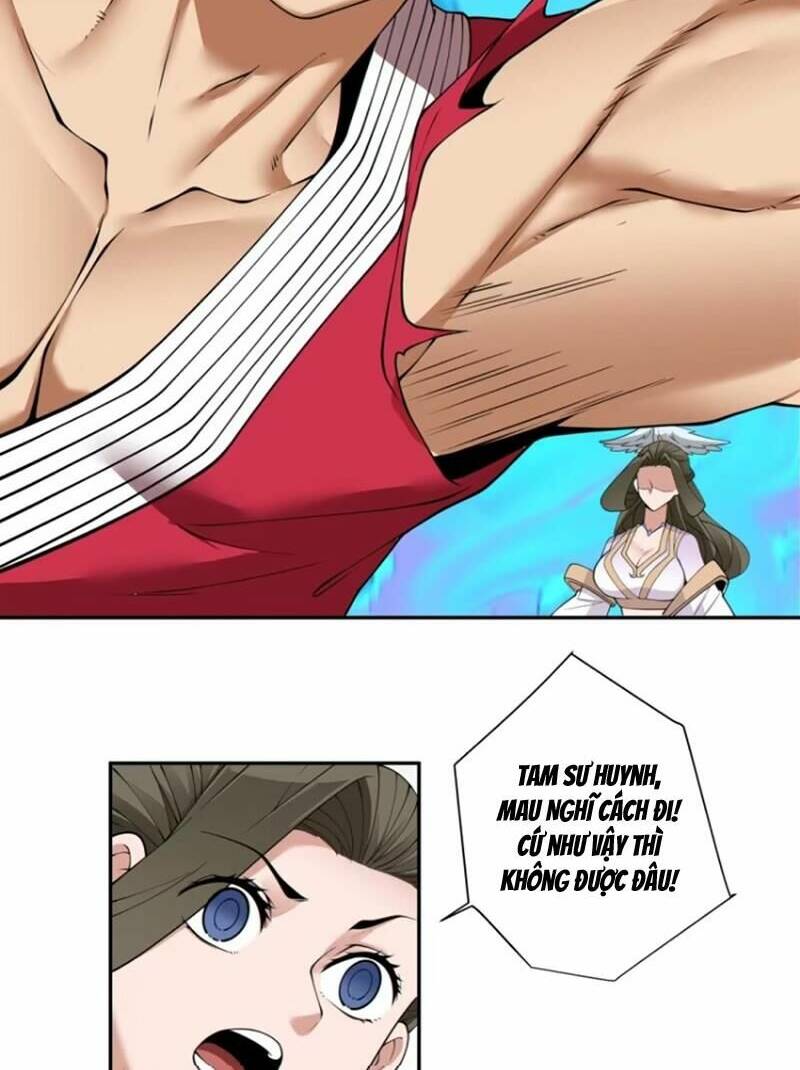 Chapter 208 trang 11