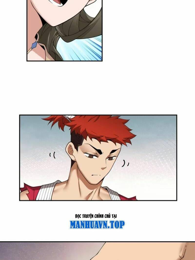 Chapter 208 trang 12