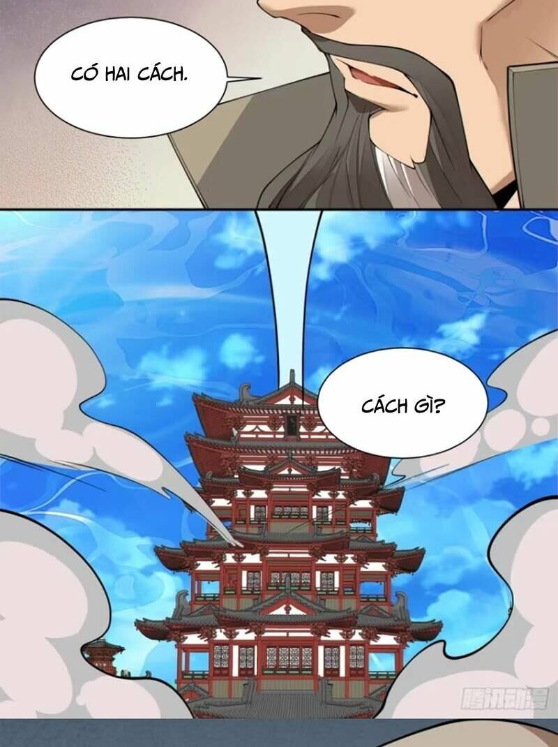 Chapter 208 trang 13