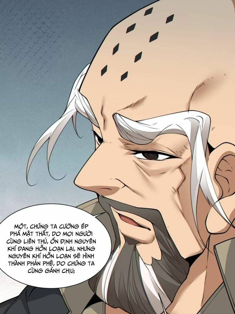 Chapter 208 trang 14