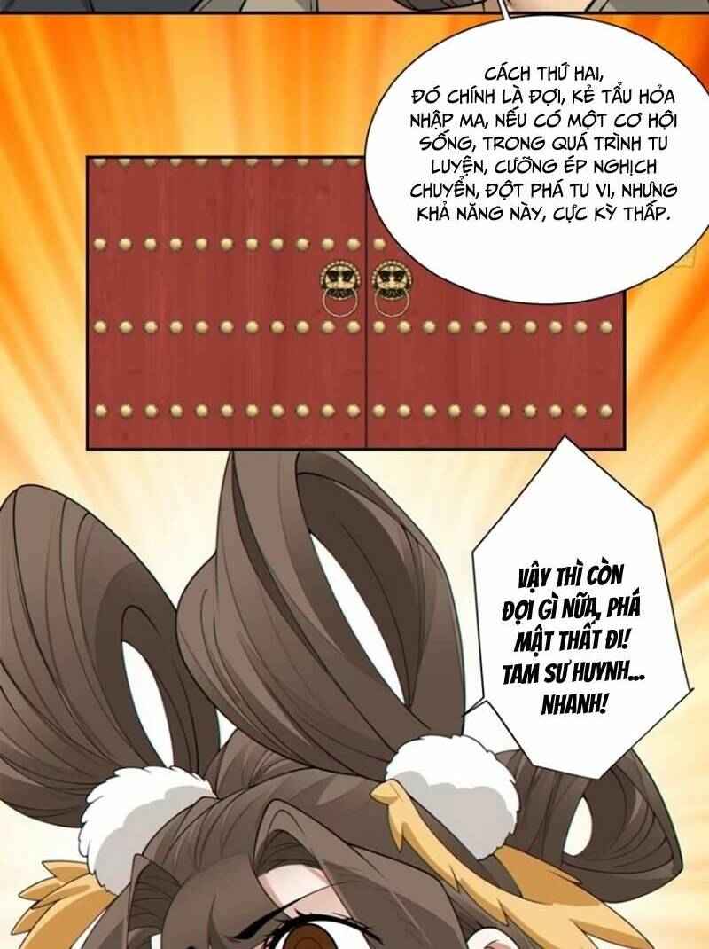 Chapter 208 trang 15