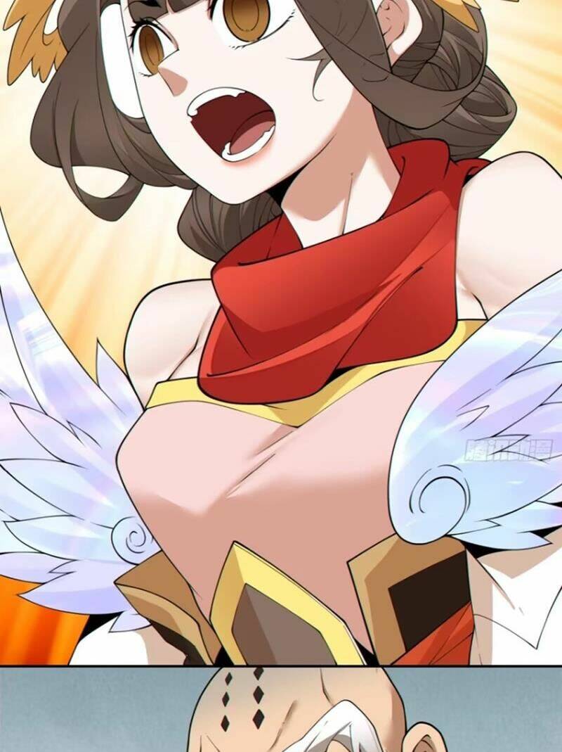 Chapter 208 trang 16