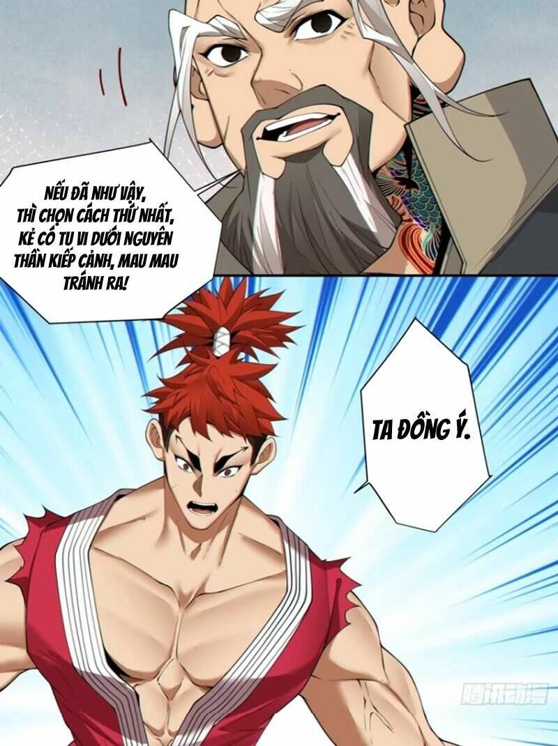 Chapter 208 trang 17