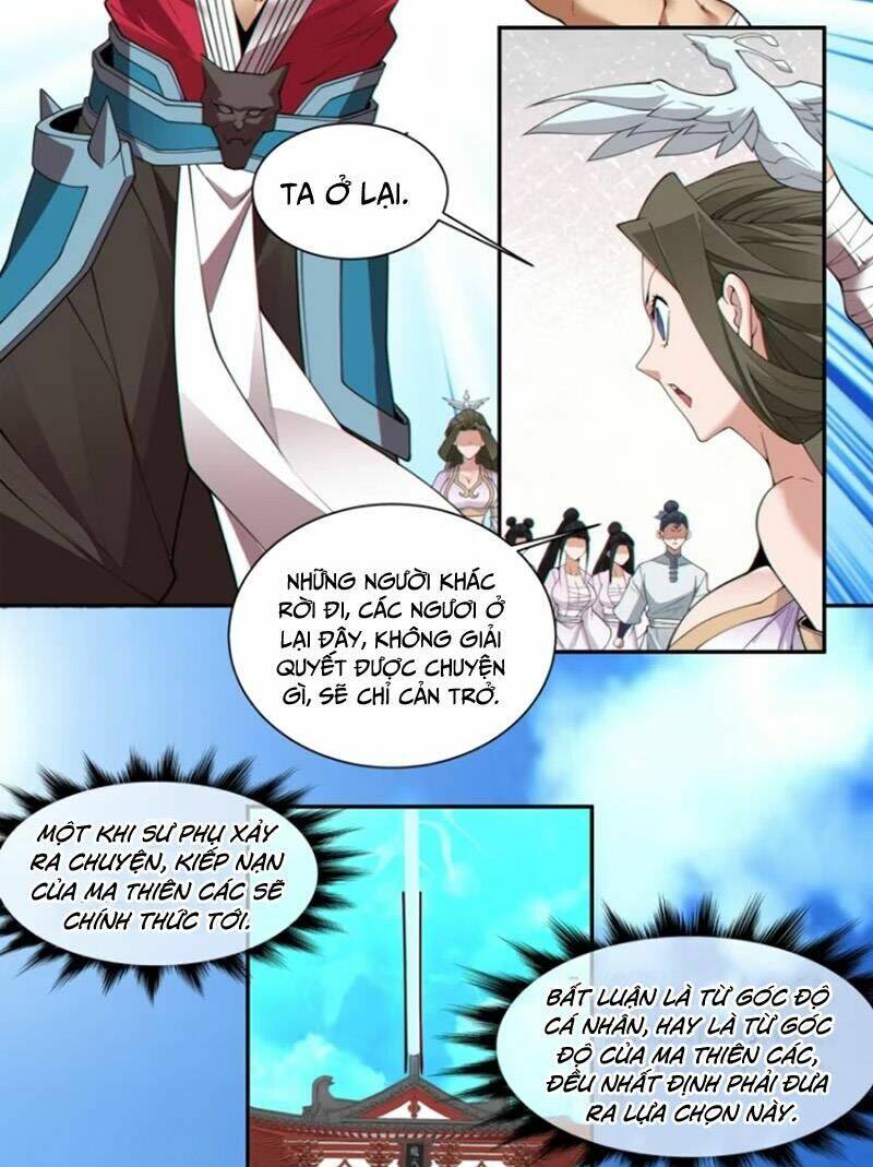 Chapter 208 trang 18