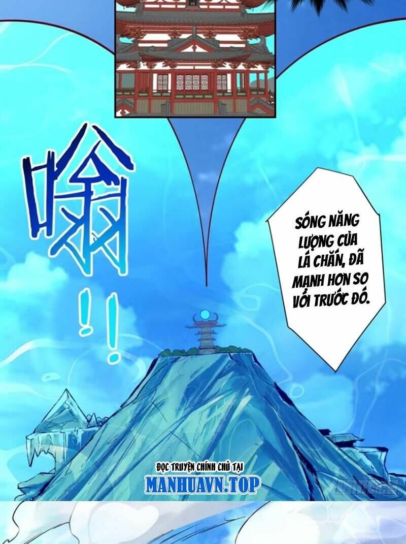 Chapter 208 trang 19