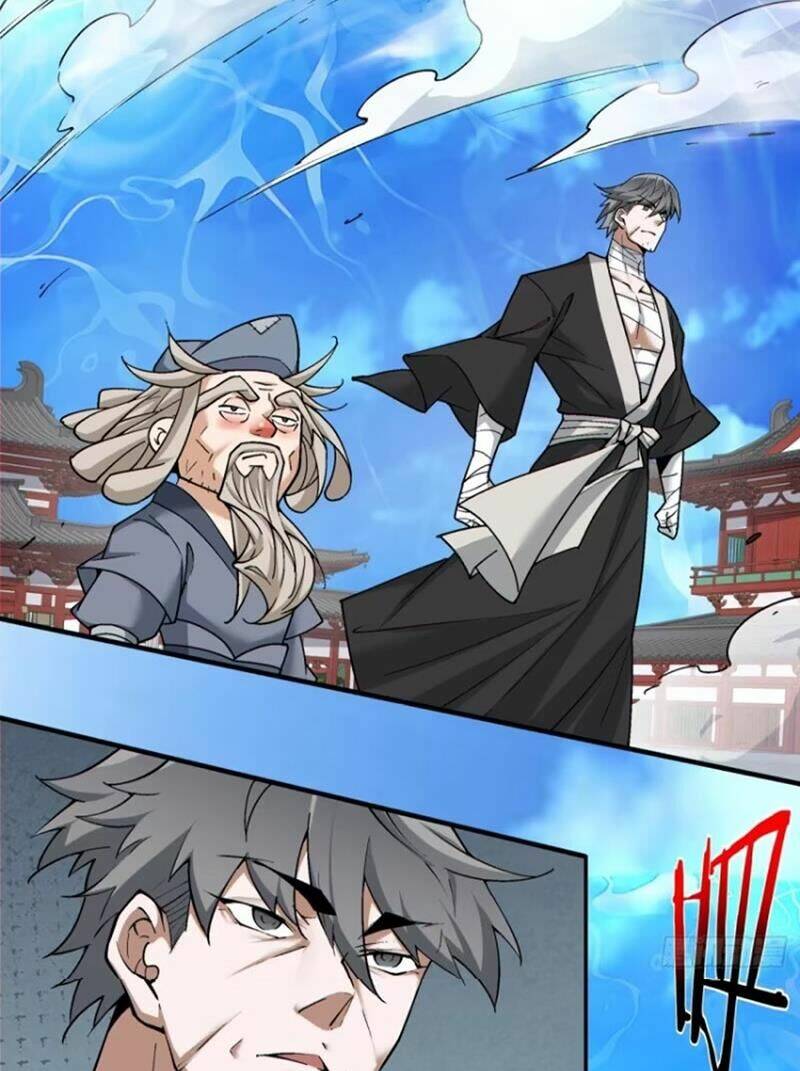 Chapter 208 trang 20