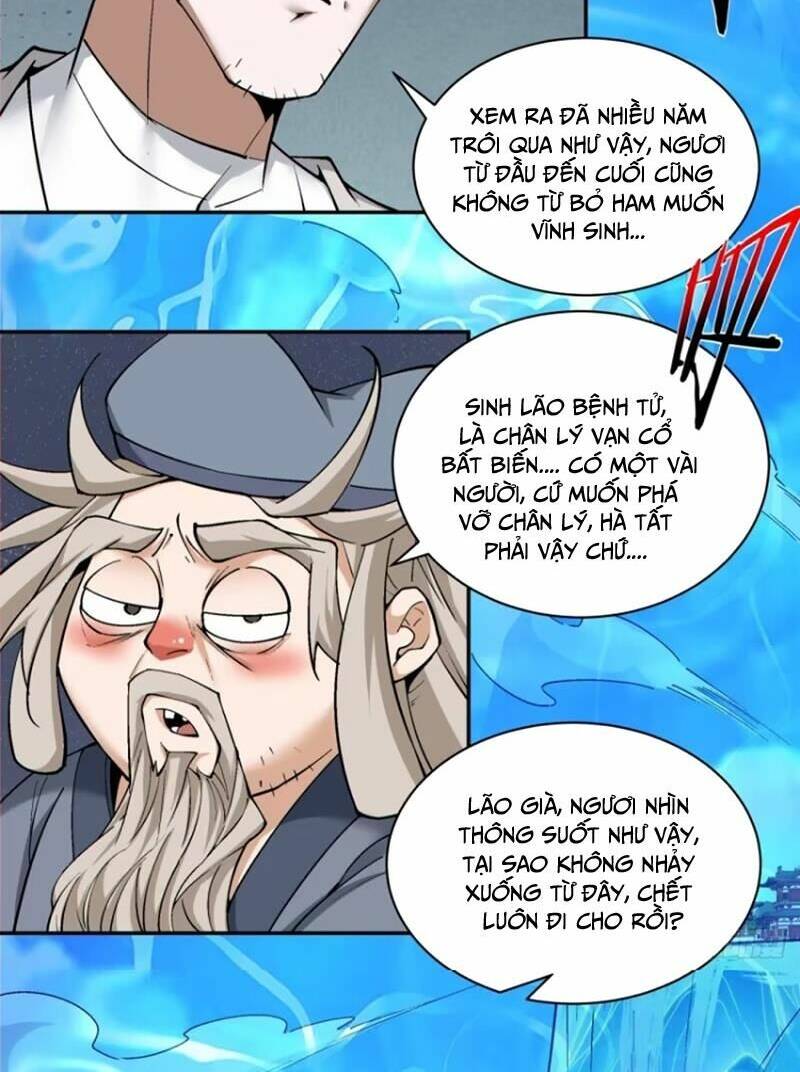 Chapter 208 trang 21