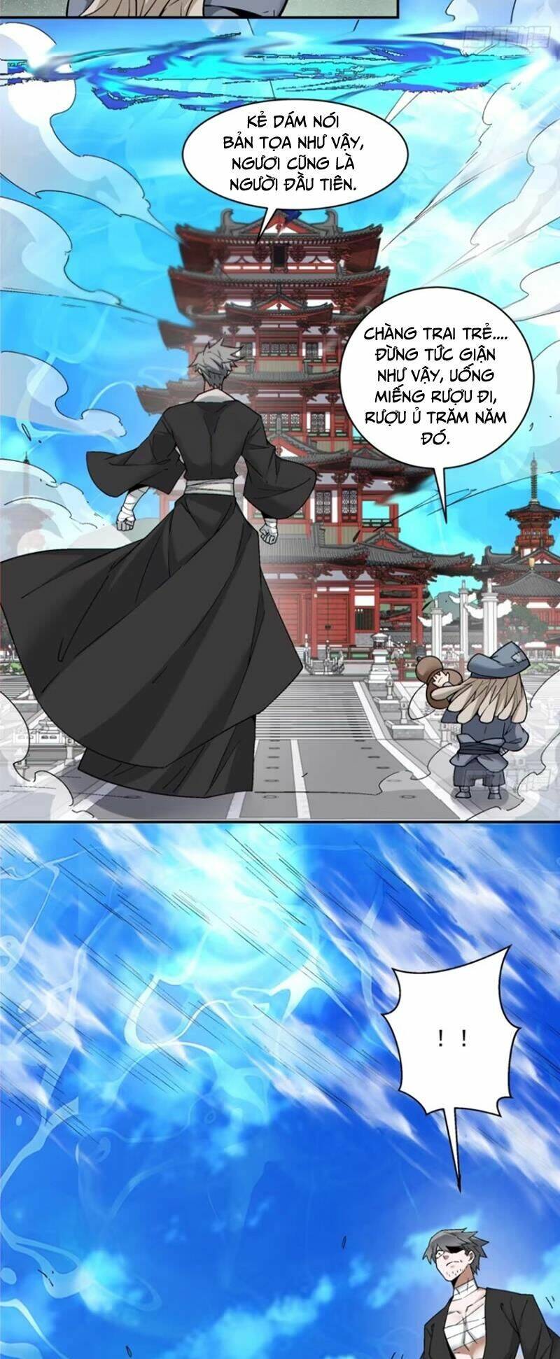 Chapter 208 trang 23