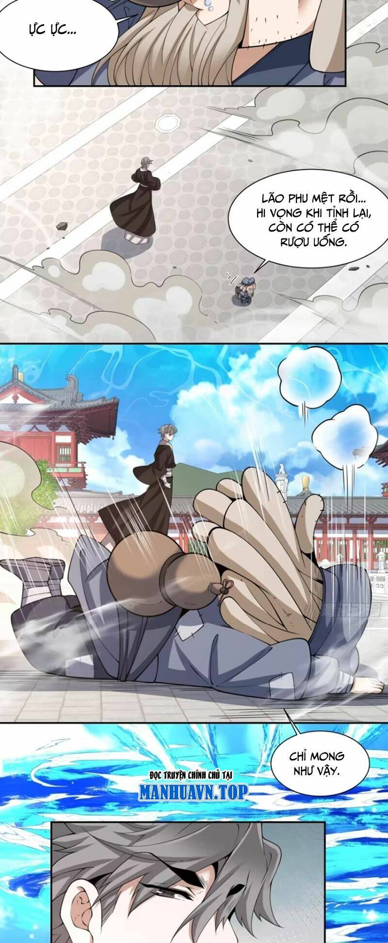 Chapter 208 trang 25