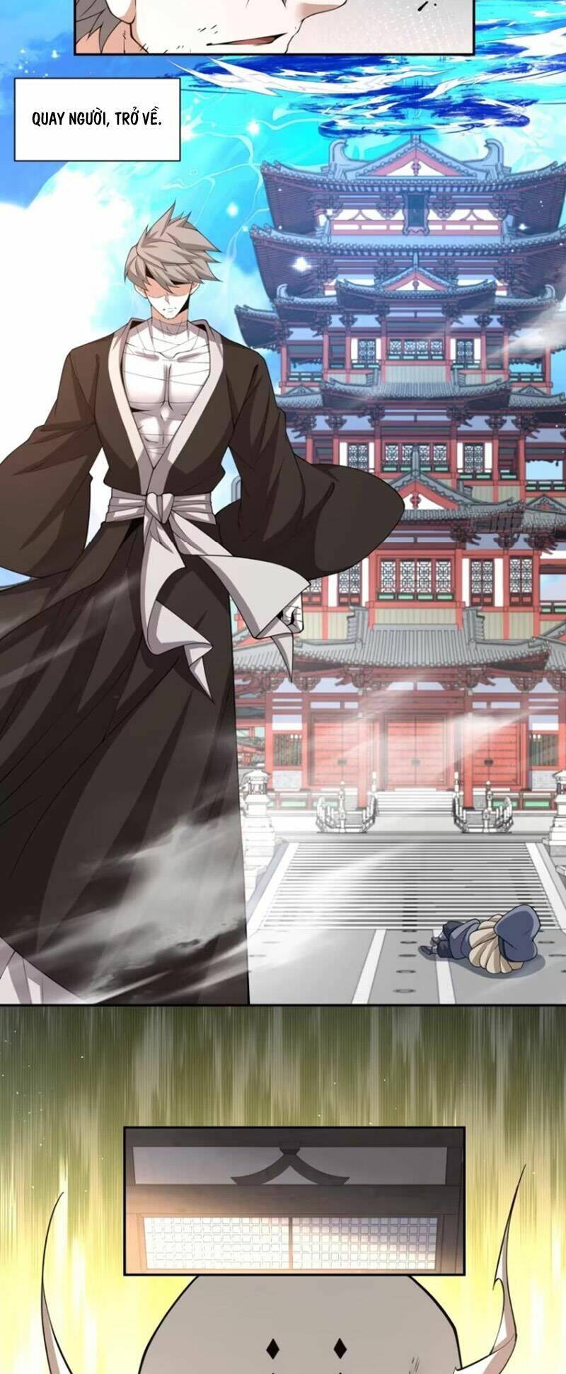 Chapter 208 trang 26