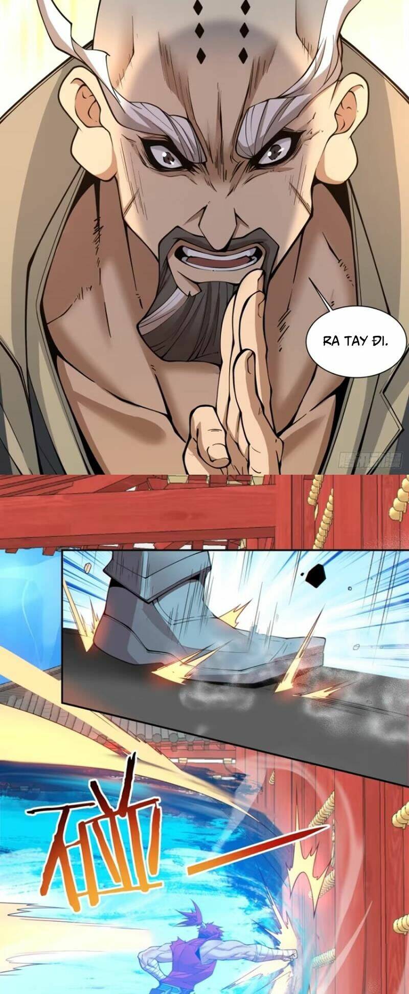 Chapter 208 trang 27