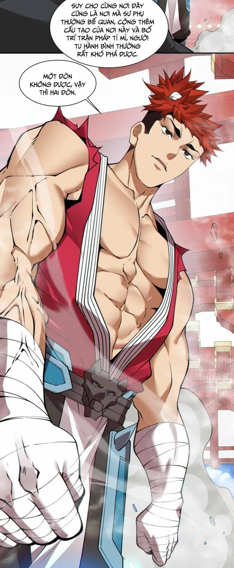 Chapter 208 trang 29