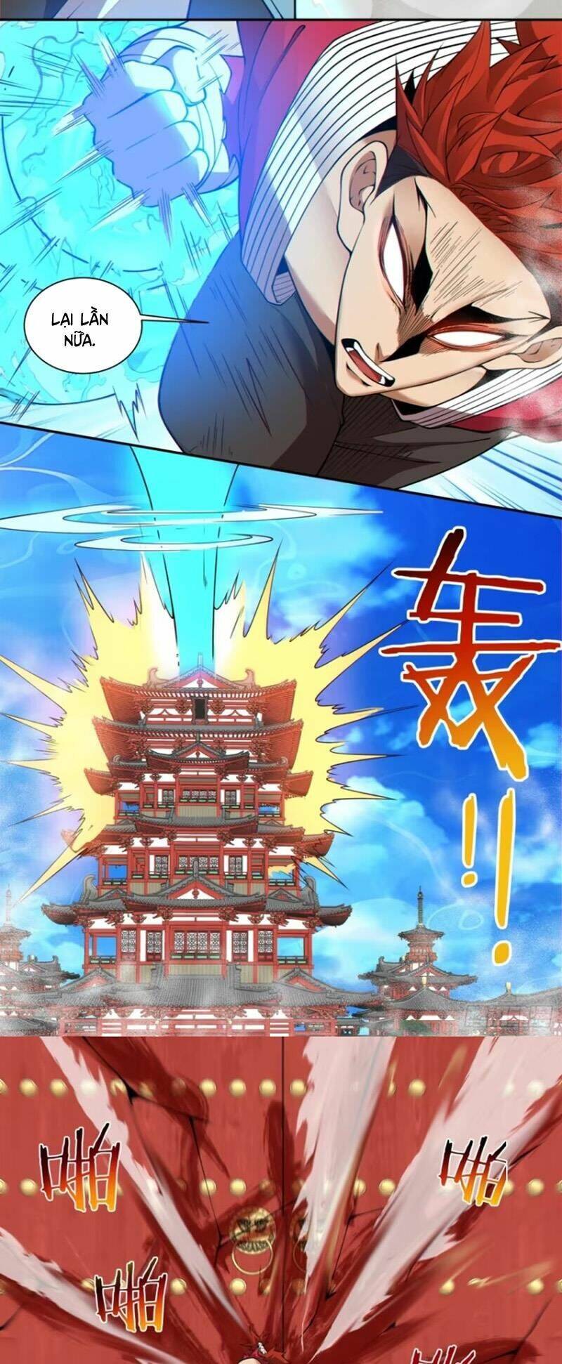 Chapter 208 trang 30