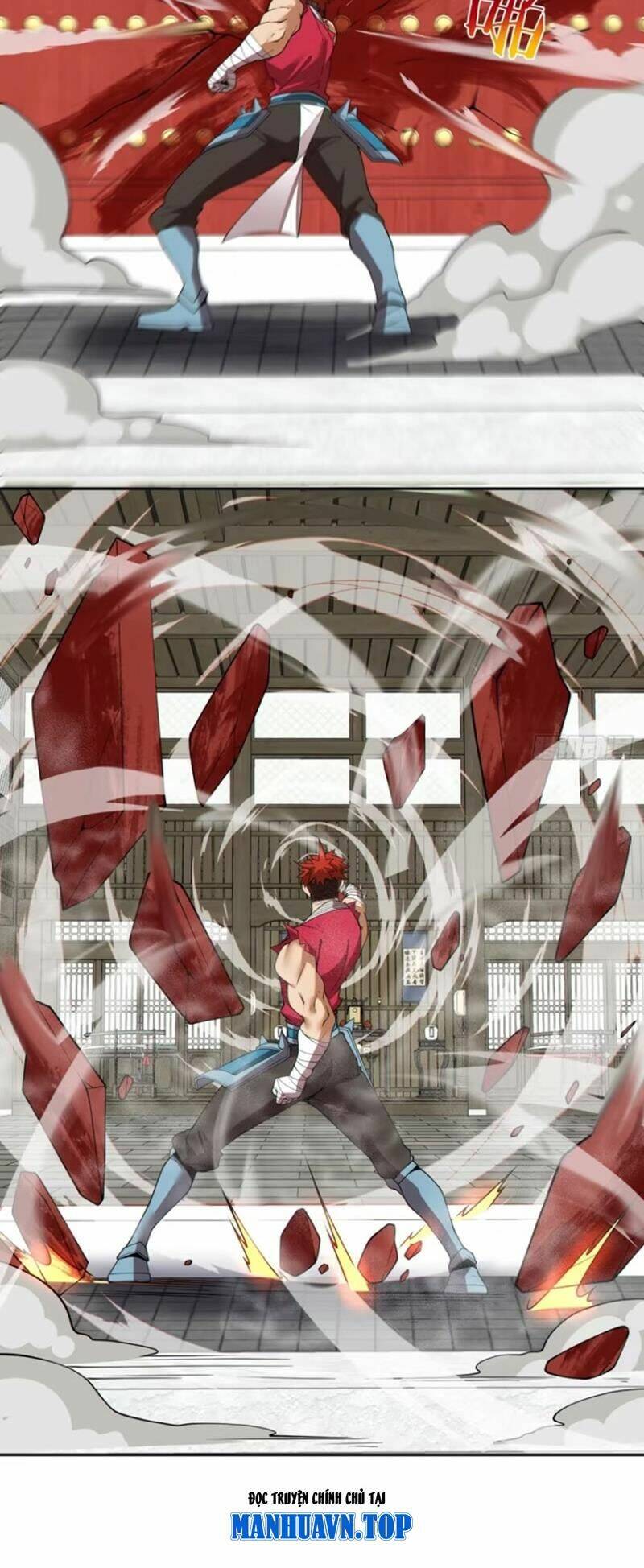 Chapter 208 trang 31