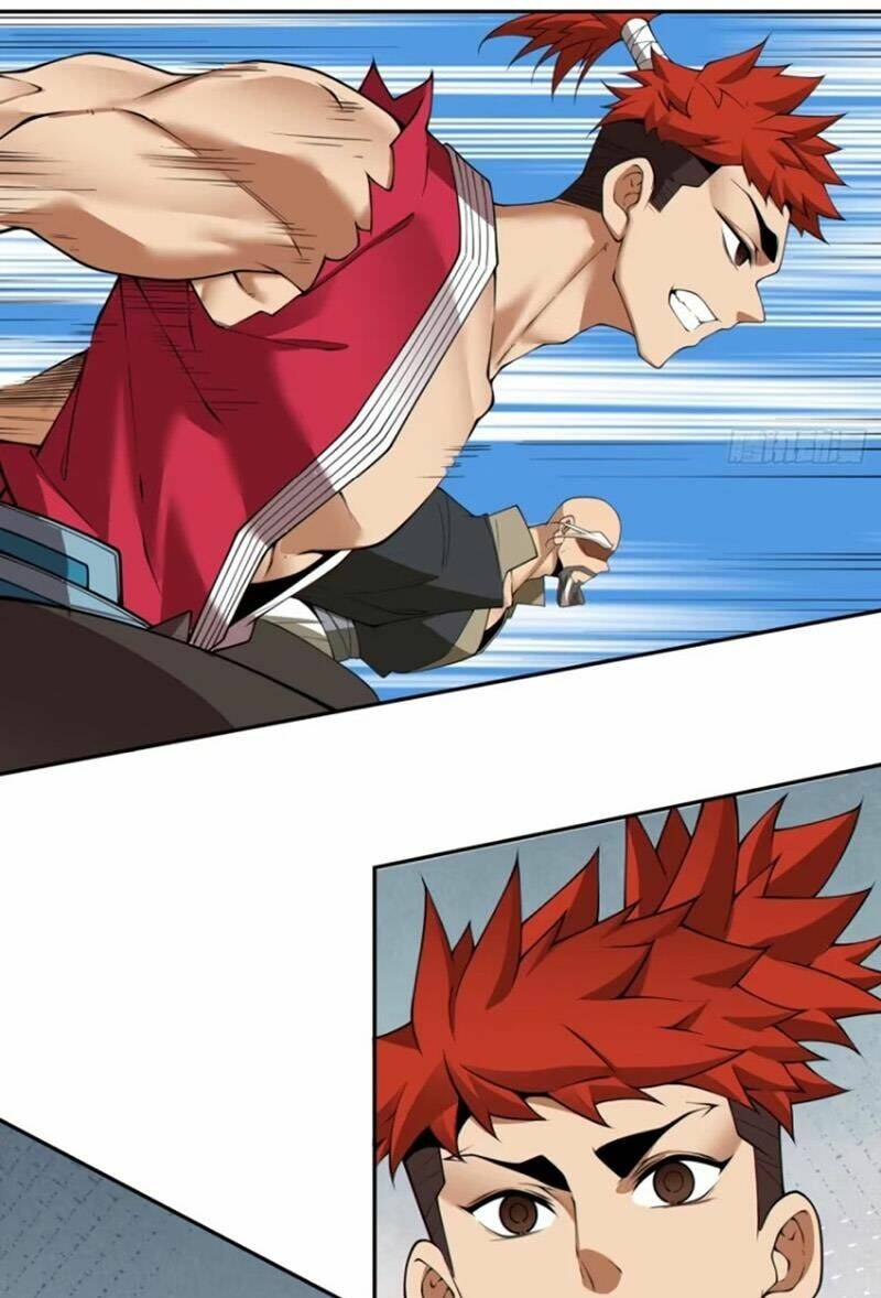 Chapter 208 trang 32