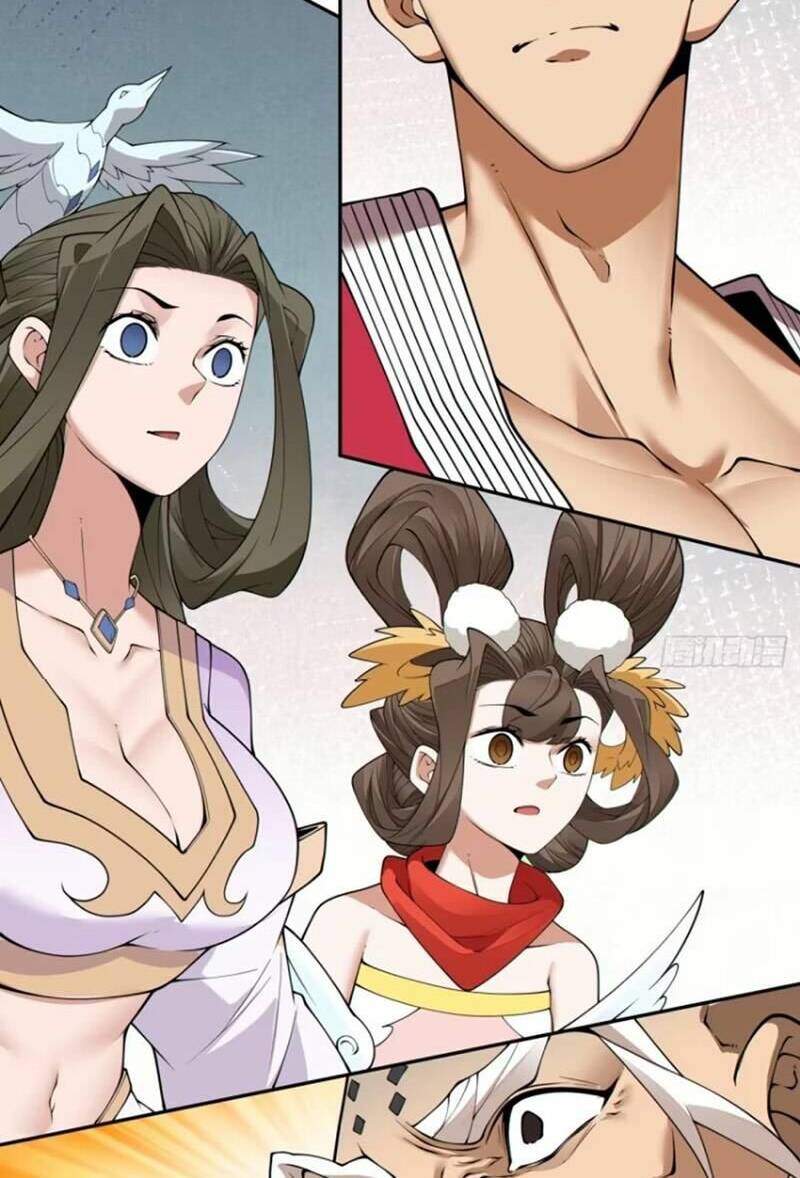 Chapter 208 trang 33