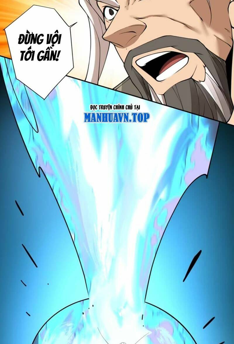 Chapter 208 trang 34