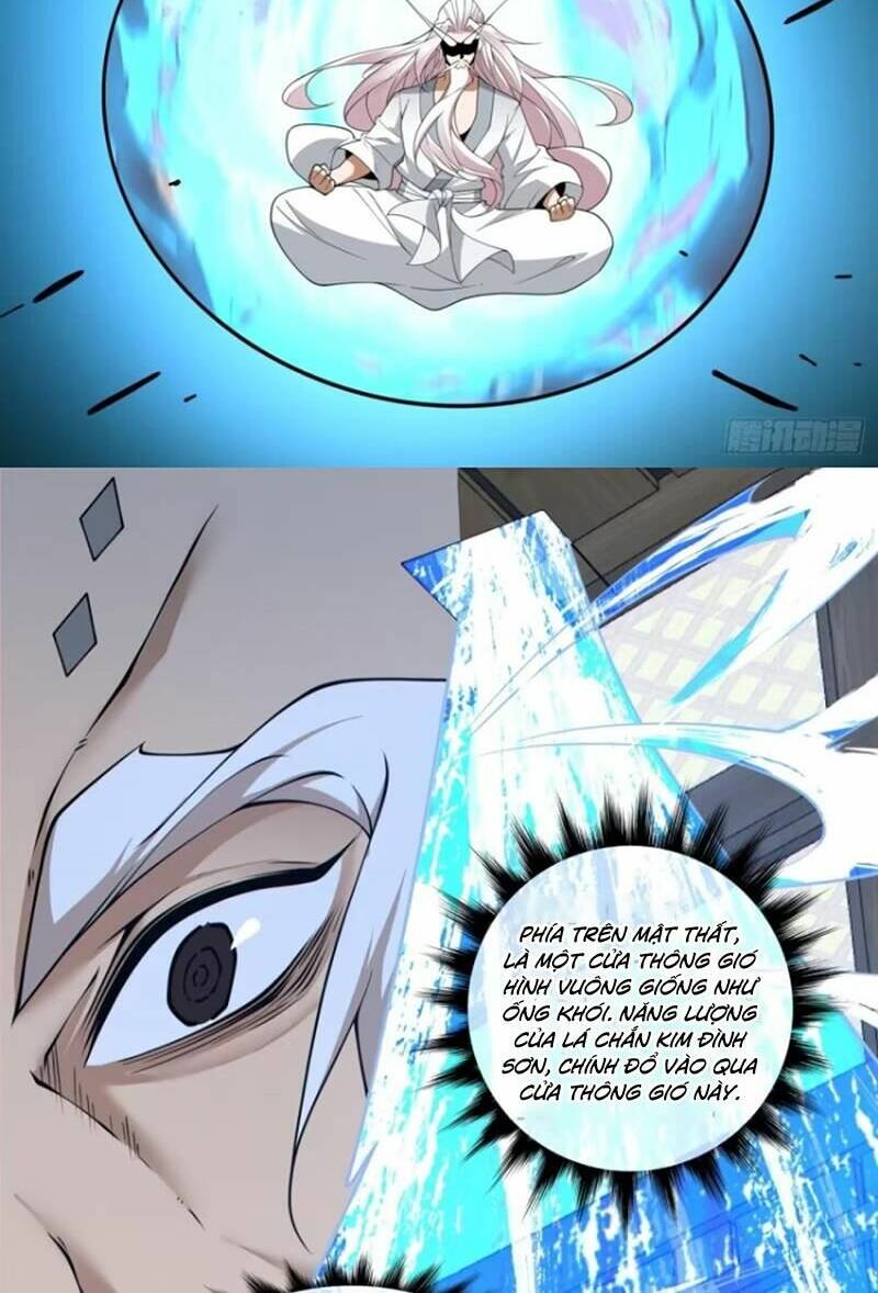 Chapter 208 trang 35