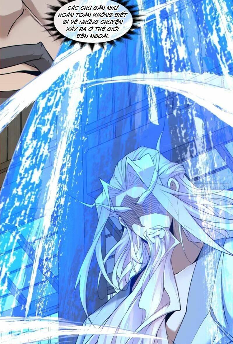 Chapter 208 trang 36