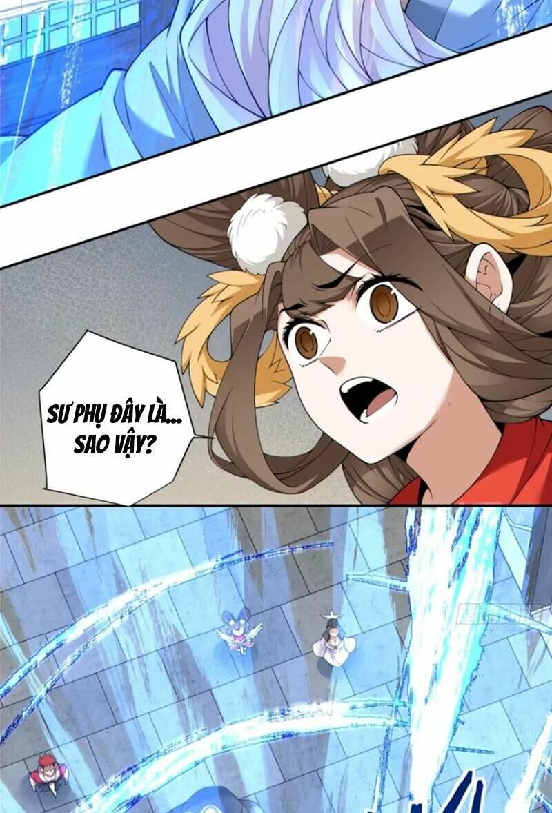 Chapter 208 trang 37