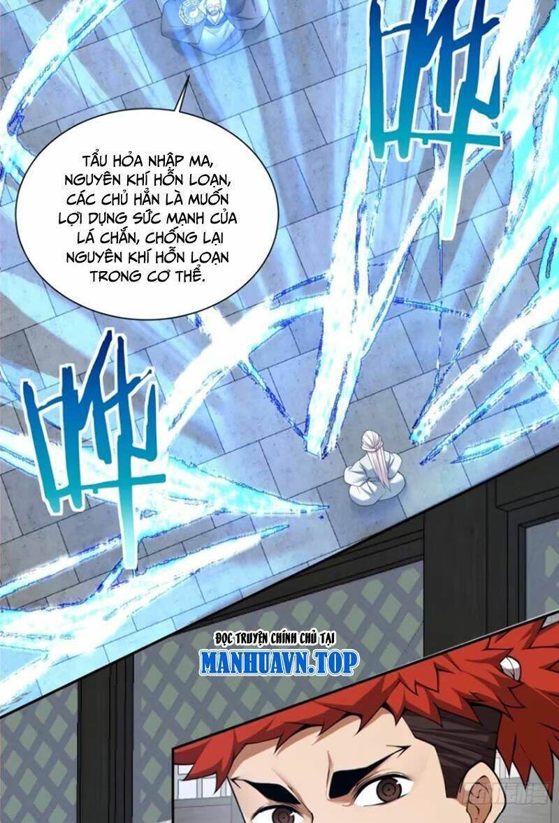 Chapter 208 trang 38