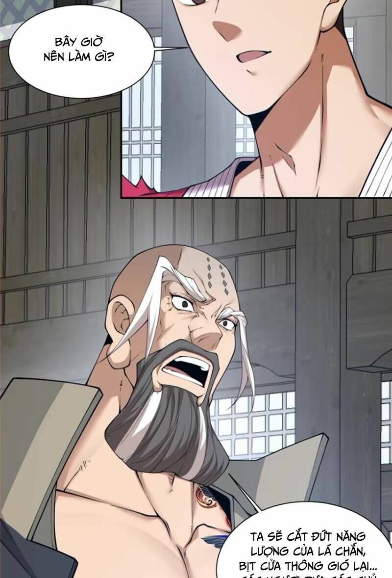 Chapter 208 trang 39