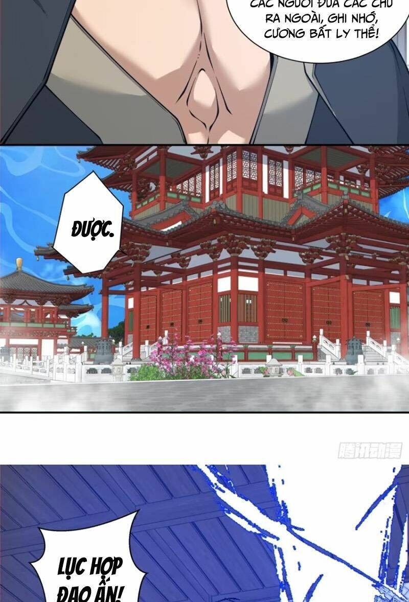 Chapter 208 trang 40