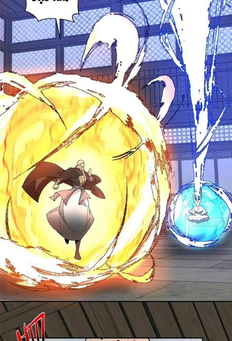 Chapter 208 trang 41