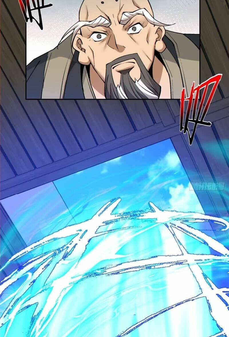 Chapter 208 trang 42