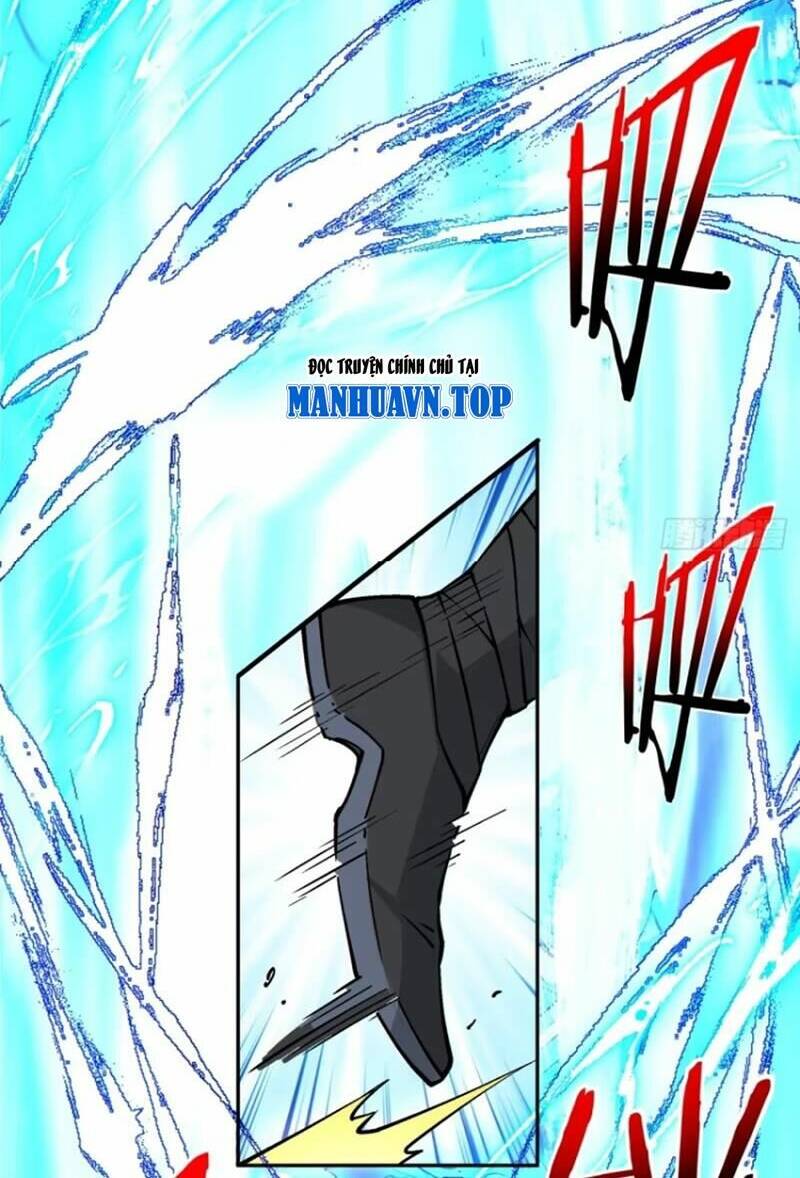 Chapter 208 trang 43