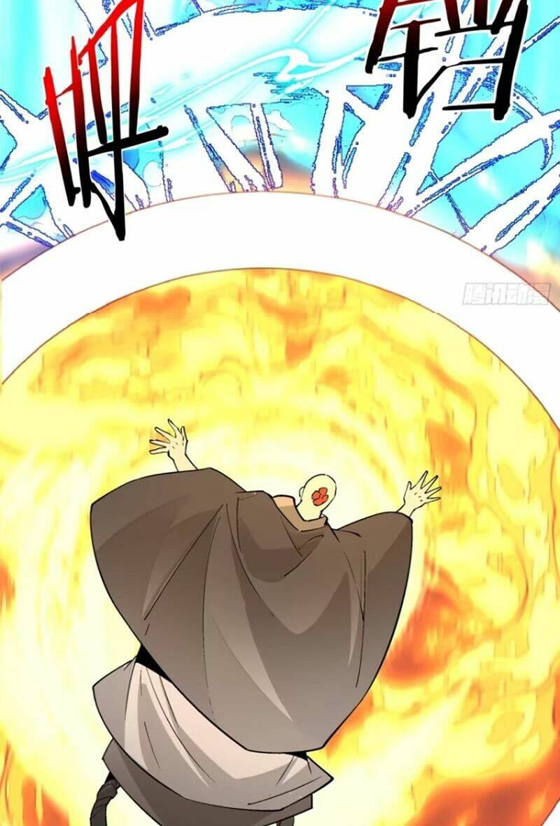 Chapter 208 trang 44