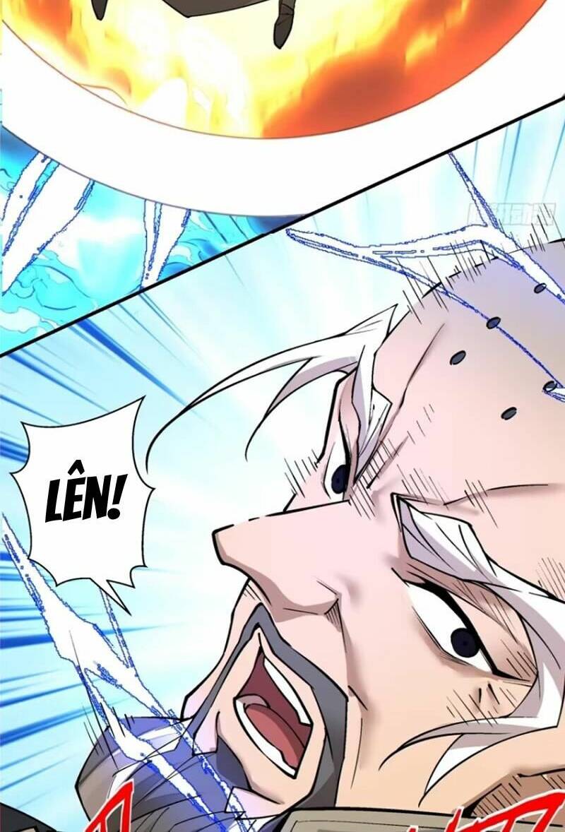 Chapter 208 trang 45