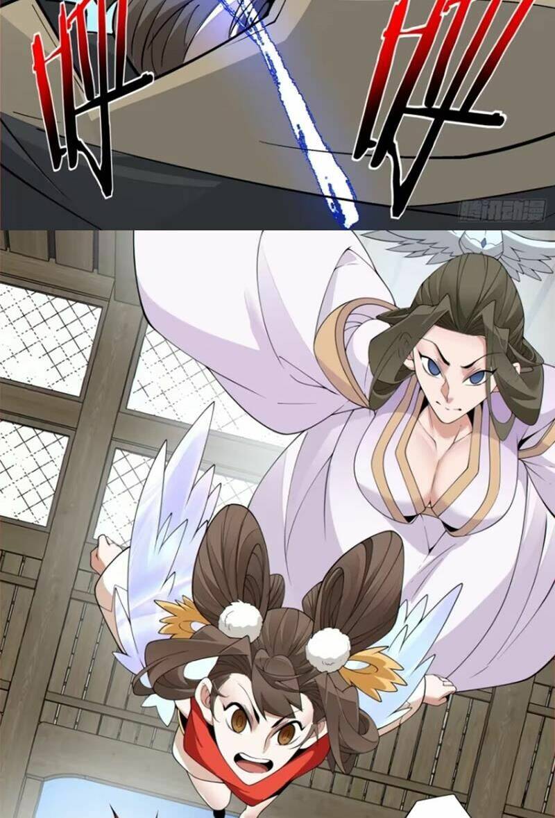 Chapter 208 trang 46