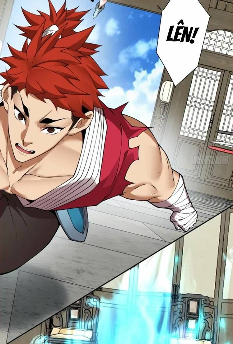 Chapter 208 trang 47