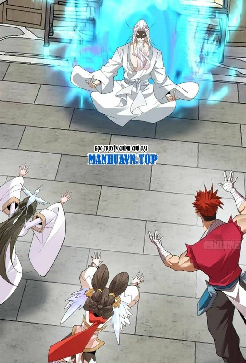 Chapter 208 trang 48