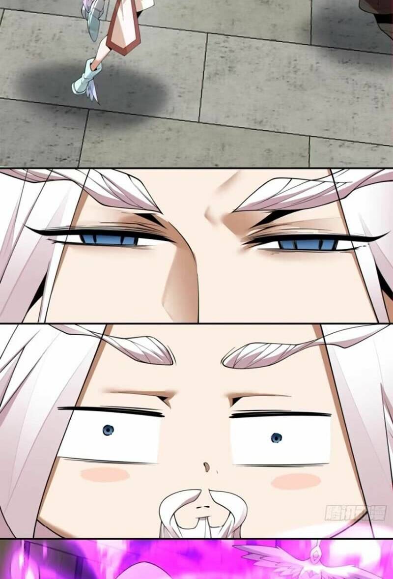 Chapter 208 trang 49