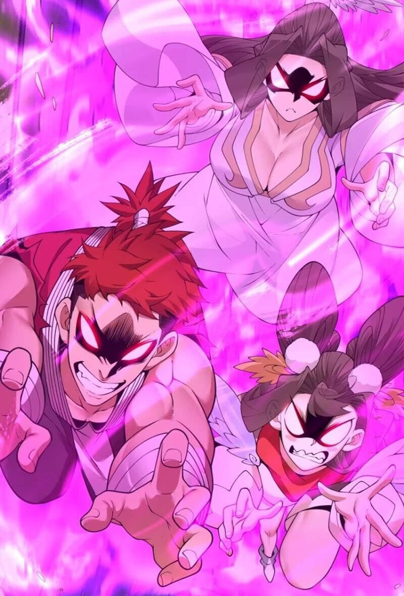 Chapter 208 trang 50