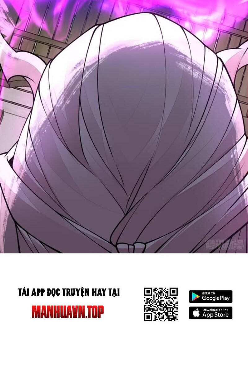 Chapter 208 trang 51