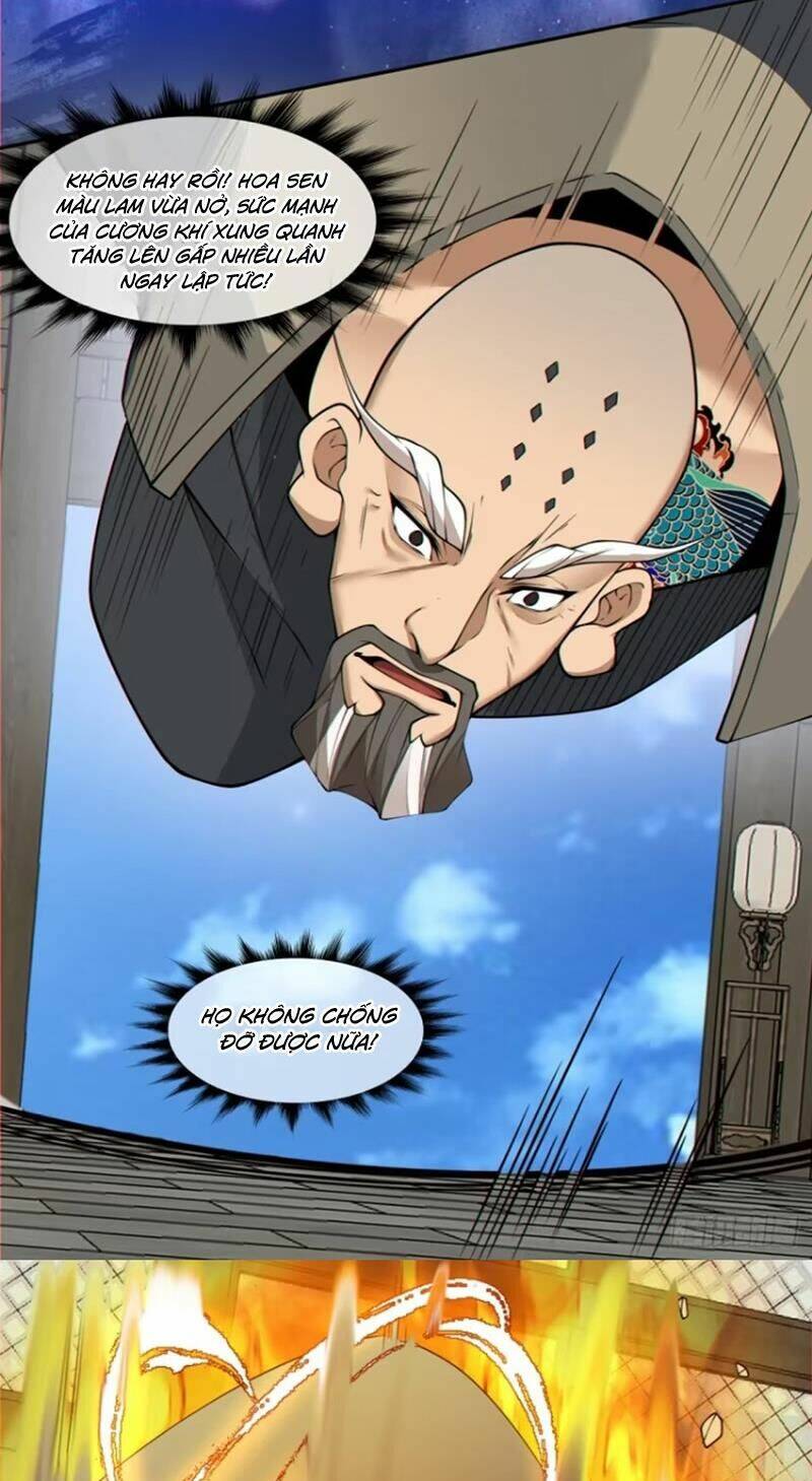 Chapter 209 trang 10