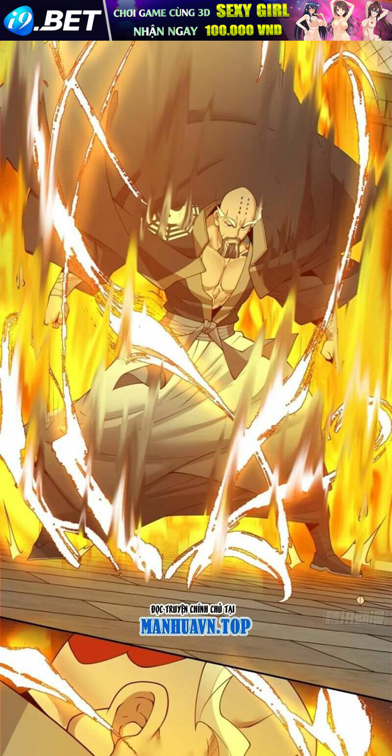 Chapter 209 trang 11